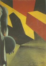 Cartel nazi - 1994