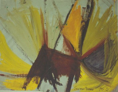 Trabajo- 1995