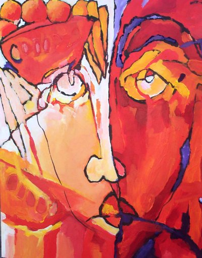Fruct�fera
