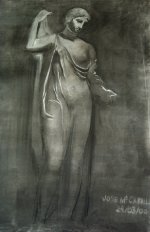 Venus - 2000