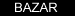 Bazar de Ofertas, Productos y Servicios.